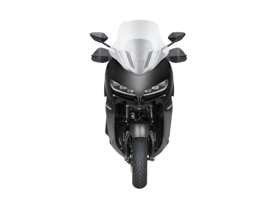 motorrika image